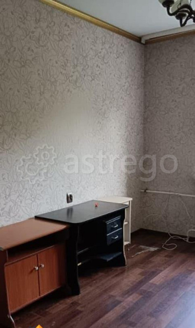 3-комн. квартира, 68 м2, 5/5 эт. Шимановск - изображение 4