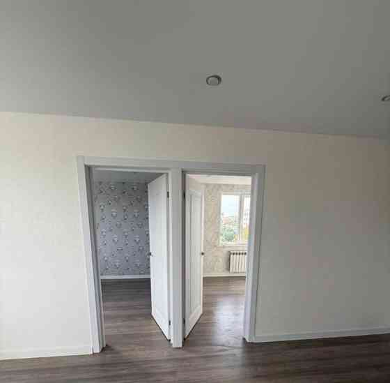 4-комн. квартира, 72 м2, 7/9 эт. Дмитров