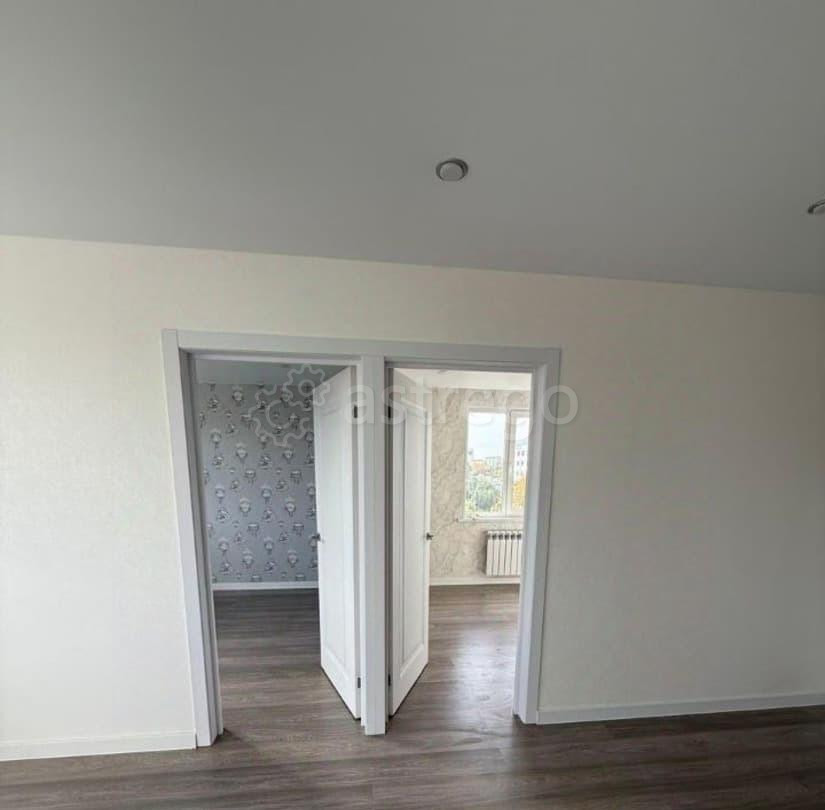 4-комн. квартира, 72 м2, 7/9 эт. Дмитров - изображение 3