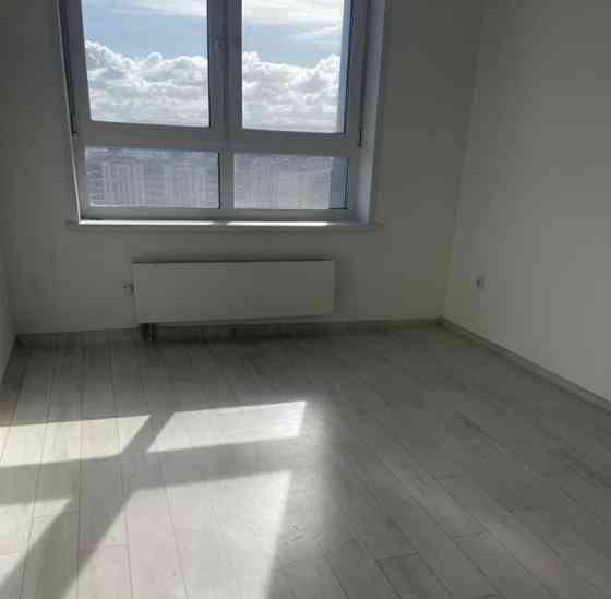 2-комн. квартира, 51 м2, 18/23 эт. Красноярск