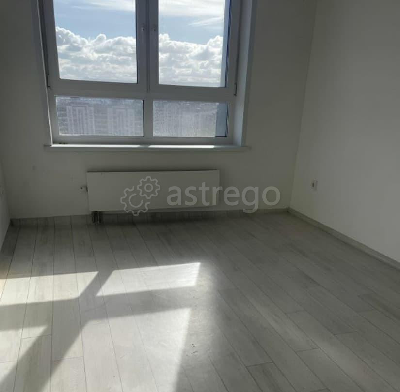 2-комн. квартира, 51 м2, 18/23 эт. Красноярск - изображение 3