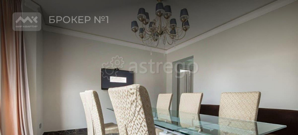 Дом, 300 м2, 15 соток, 2 эт. Санкт-Петербург - изображение 7