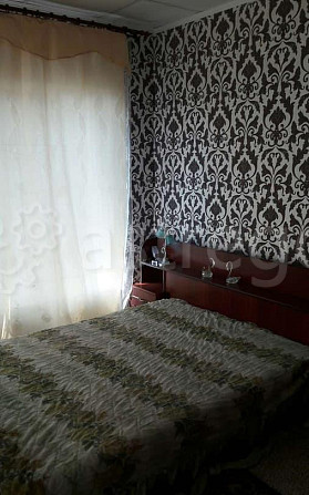 Дом, 100 м2, 6 соток, 2 эт. Северный - изображение 3