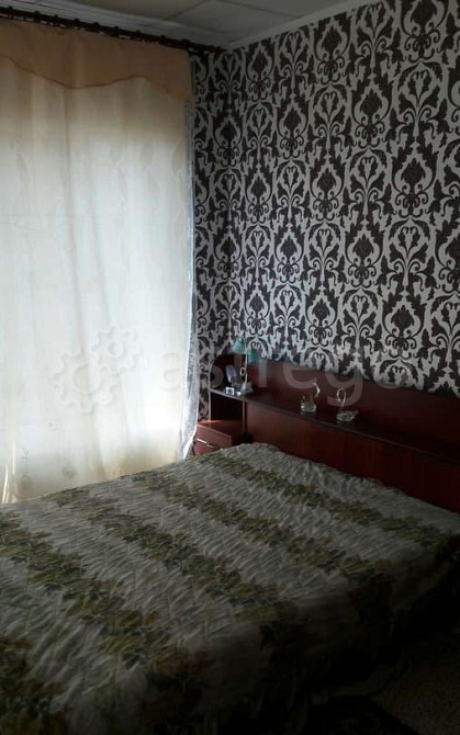 Дом, 100 м2, 6 соток, 2 эт. Северный - изображение 3