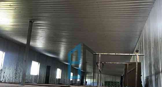 Свободного назначения, 540 м2 Клин