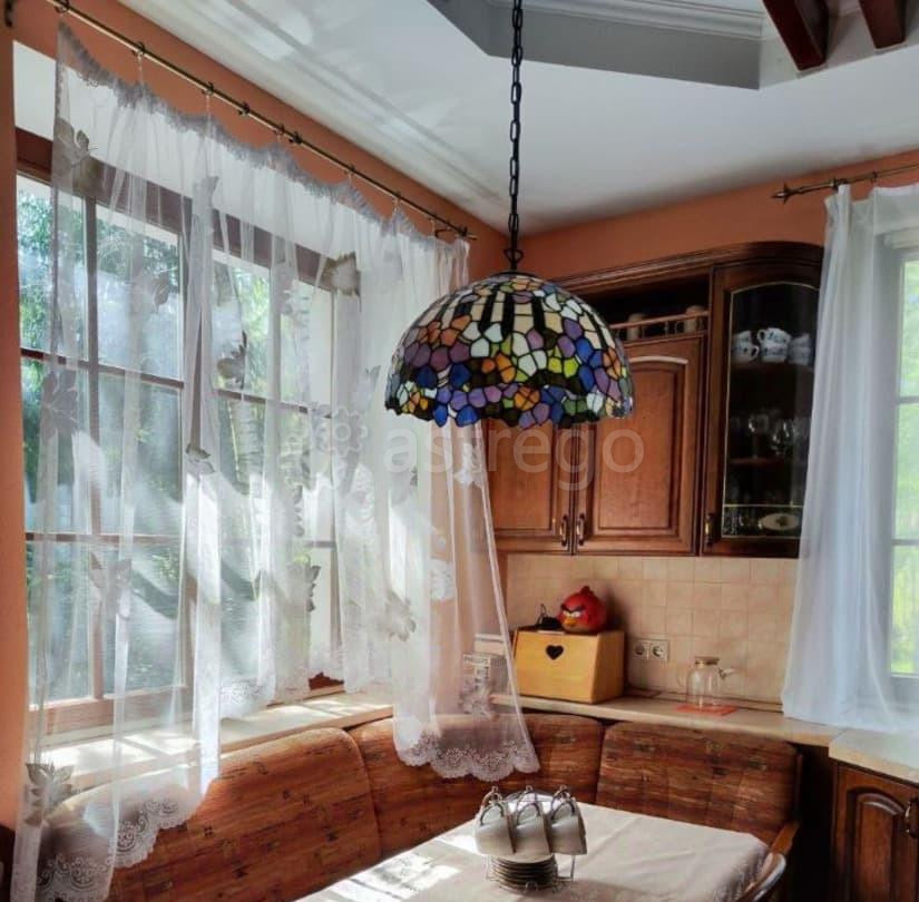 Коттедж, 350 м2, 16 соток, 2 эт. Москва - изображение 6