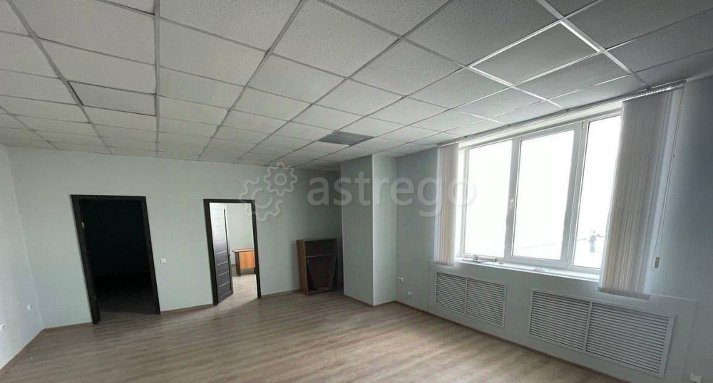 Офис, 20 м2 Белгород - изображение 1