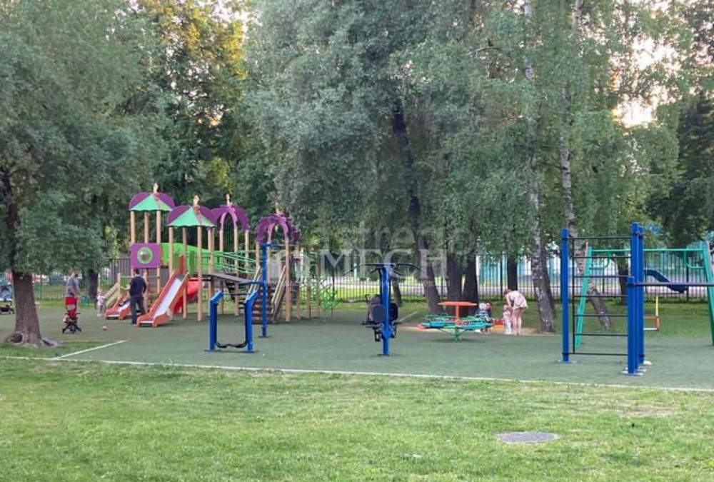2-комн. квартира, 44 м2, 1/9 эт. Москва - изображение 5
