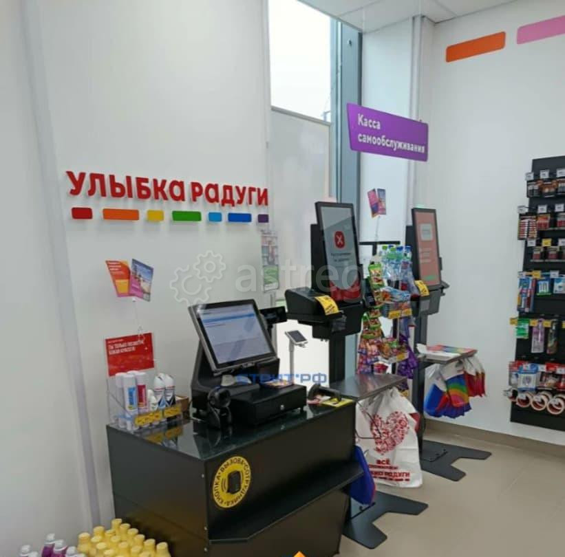 Готовый бизнес, 149 м2 Москва - изображение 5