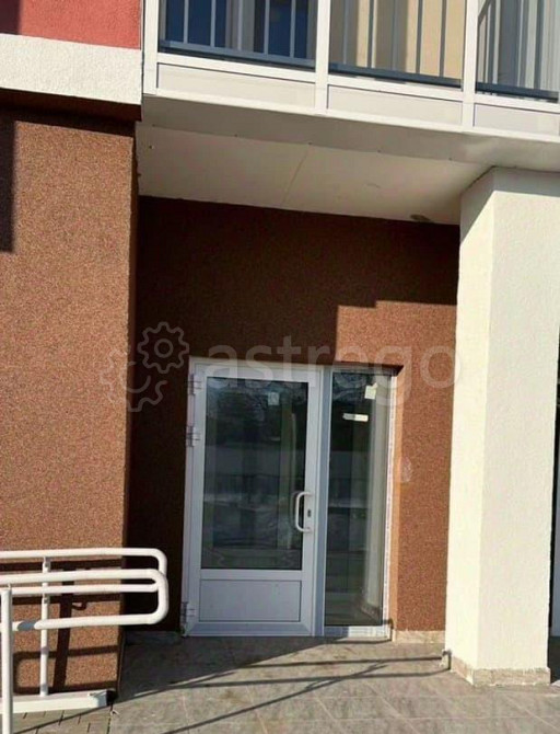 Свободного назначения, 61 м2 Красноярск - изображение 3
