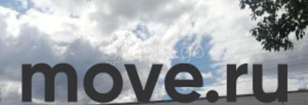 Торговое помещение, 1811 м2 Славгород - изображение 5