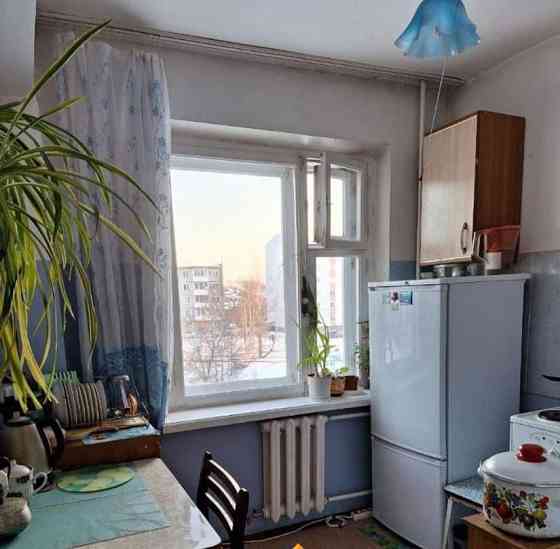 2-комн. квартира, 44.7 м2, 3/5 эт. Ачинск