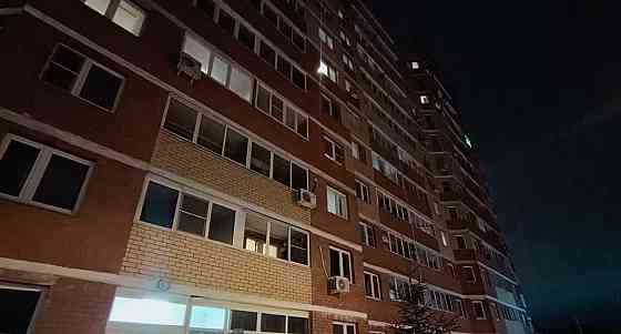 Свободного назначения, 145 м2 Фрязино