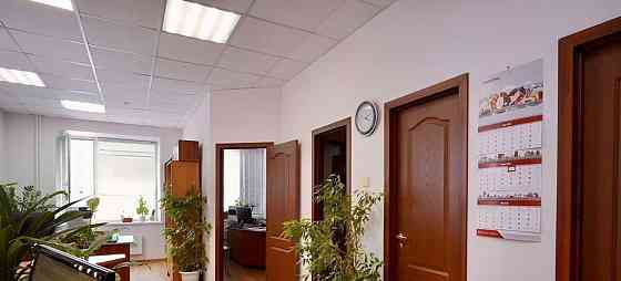 Офис, 285 м2 Северодвинск