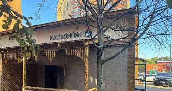 Свободного назначения, 330 м2 Лобня