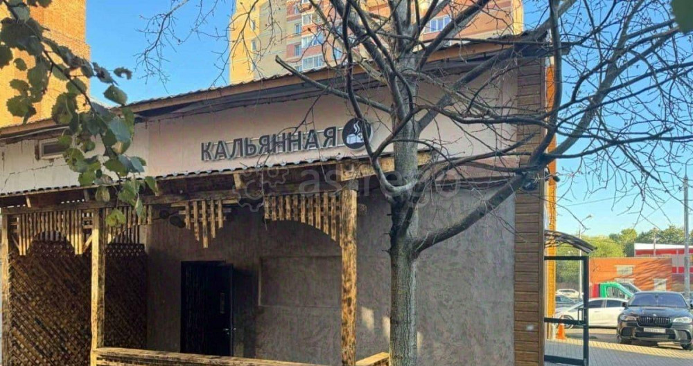 Свободного назначения, 330 м2 Лобня - изображение 2