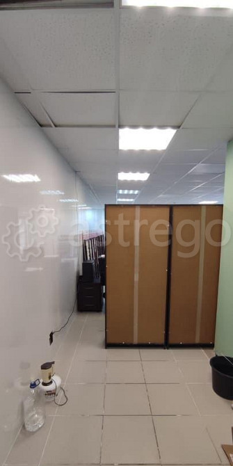 Торговое помещение, 63.2 м2 Губкин - изображение 6