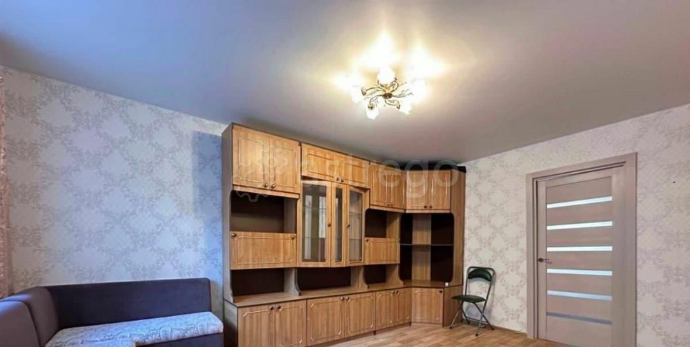 4-комн. квартира, 49.1 м2, 1/5 эт. Санкт-Петербург - изображение 4