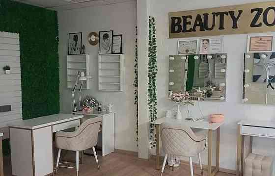 Свободного назначения, 23 м2 Дмитров