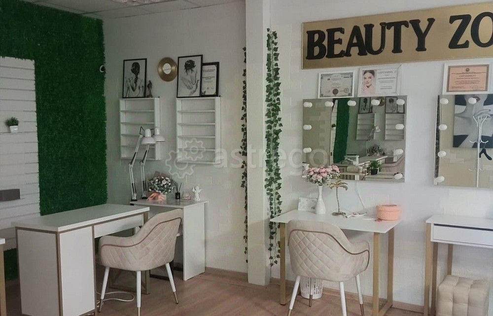 Свободного назначения, 23 м2 Дмитров - изображение 2