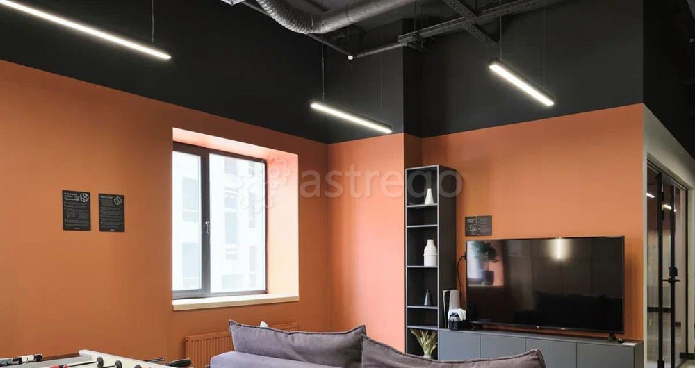 Офис, 265 м2 Санкт-Петербург - изображение 6
