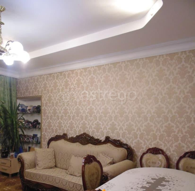 4-комн. квартира, 86.3 м2, 3/4 эт. Павловский Посад - изображение 7