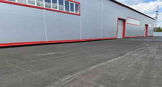 Свободного назначения, 1440 м2 Наро-Фоминск