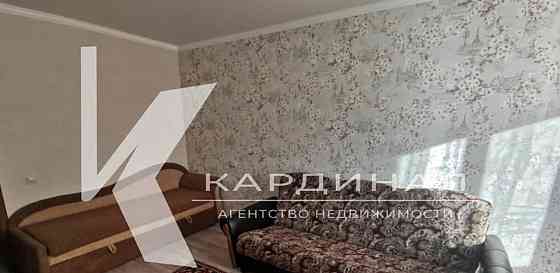 2-комн. квартира, 45 м2, 5/5 эт. Старый Оскол