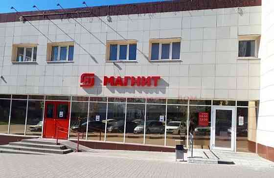 Свободного назначения, 650 м2 Белгород
