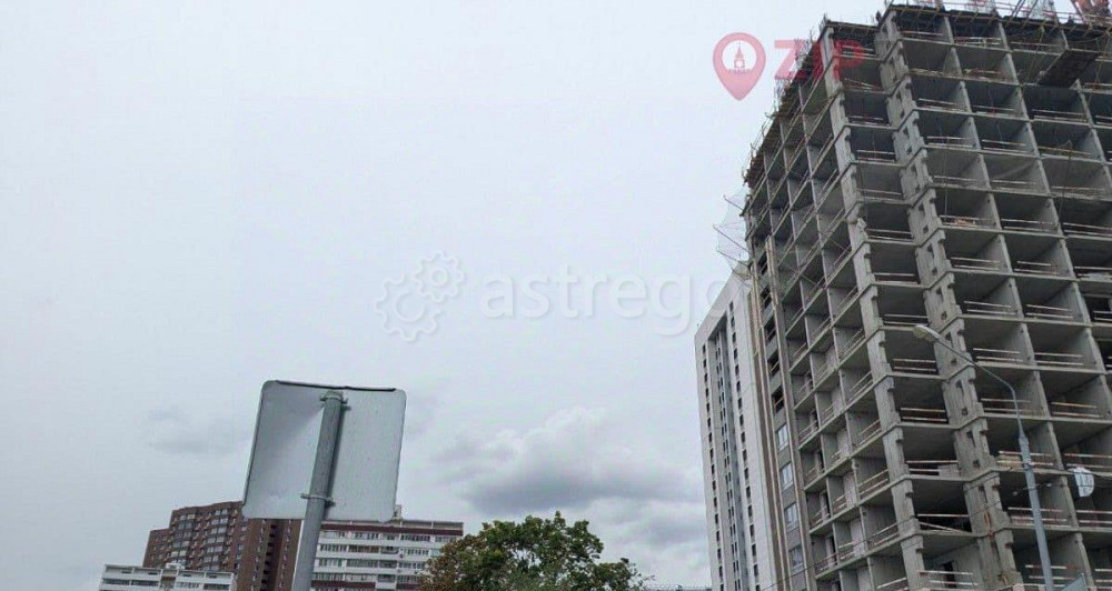 Торговое помещение, 11 м2 Москва - изображение 5
