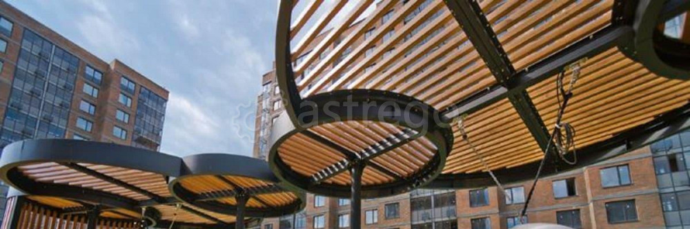 Студия, 29 м2, 8/12 эт. Домодедово - изображение 7