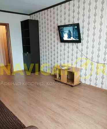 3-комн. квартира, 80 м2, 11/11 эт. Уфа