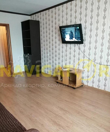 3-комн. квартира, 80 м2, 11/11 эт. Уфа - изображение 5
