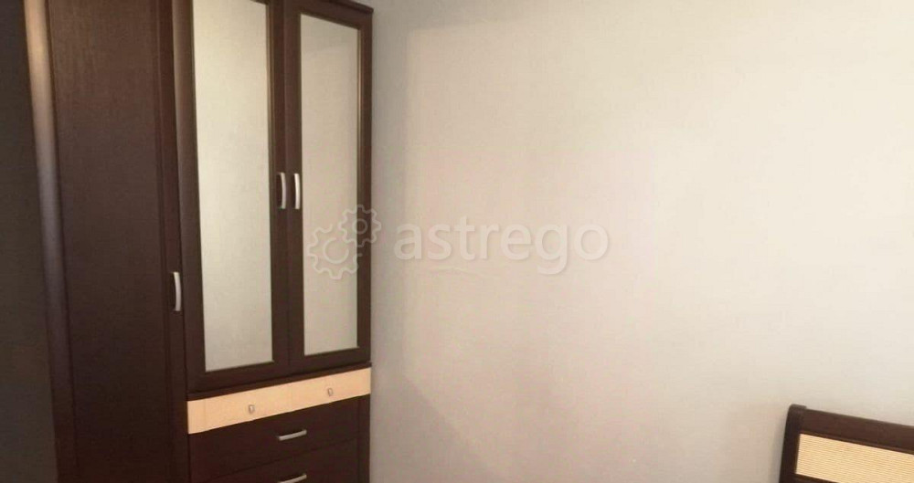 2-комн. квартира, 75 м2, 5/16 эт. Барнаул - изображение 4