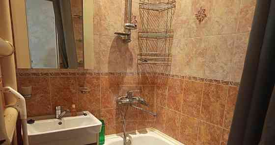 Комната, 28 м2, 5/5 эт. Пушкино