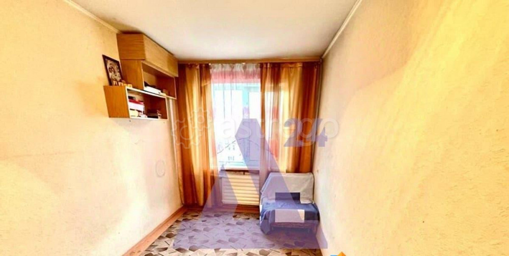 2-комн. квартира, 43.2 м2, 9/9 эт. Новоалтайск - изображение 2