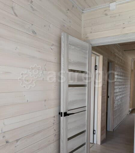 Дом, 165 м2, 10 соток Наро-Фоминск - изображение 4