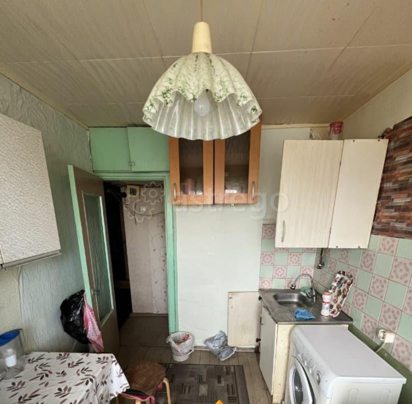 Комната, 10.7 м2, 7/9 эт. Красногорск - изображение 3