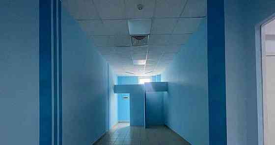 Отдельное здание, 25 м2 Балашиха