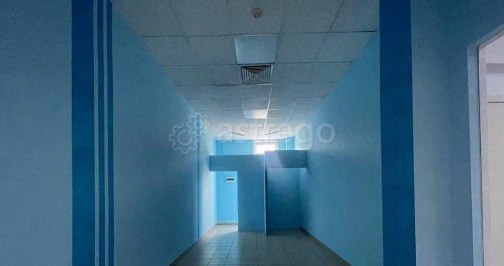 Отдельное здание, 25 м2 Балашиха - изображение 2