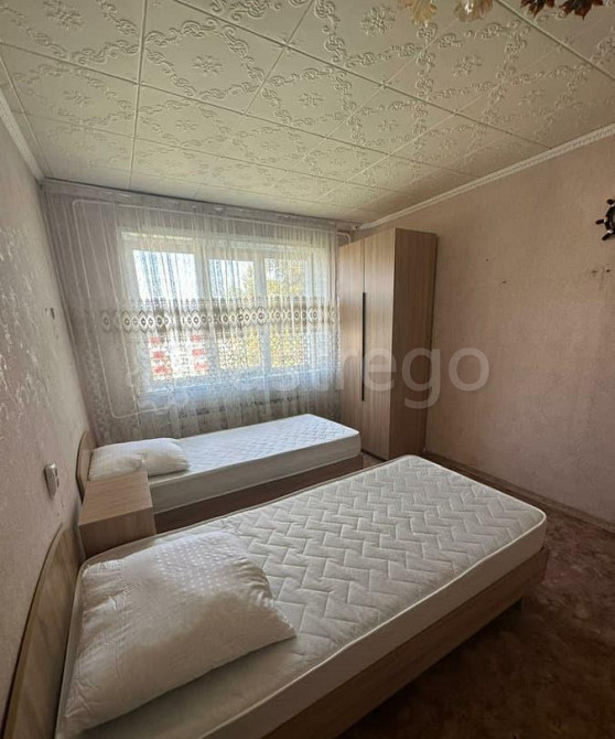 3-комн. квартира, 64 м2, 5/5 эт. Старый Оскол - изображение 10
