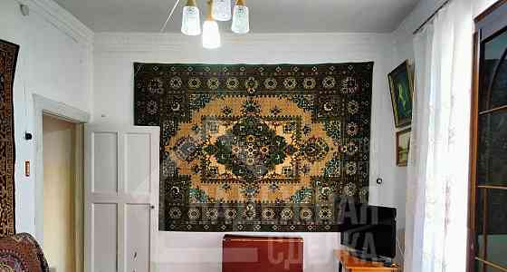 2-комн. квартира, 40 м2, 3/3 эт. Рубцовск