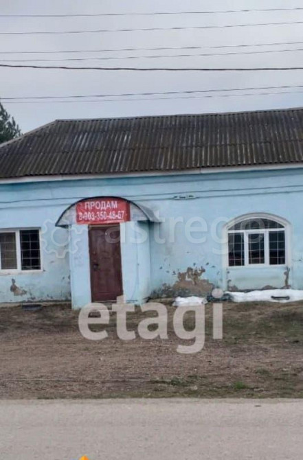 Офис, 107 м2 Иглино - изображение 6