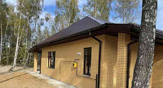 Дом, 120 м2, 11 соток, 1 эт. Электрогорск