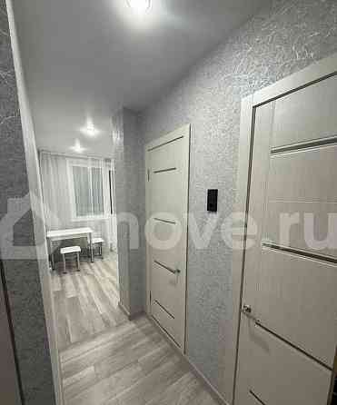 1-комн. квартира, 40 м2, 5/9 эт. Москва