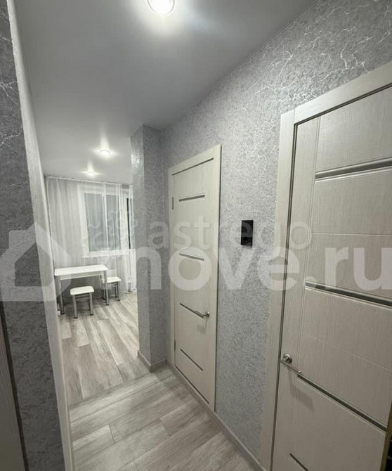 1-комн. квартира, 40 м2, 5/9 эт. Москва - изображение 5