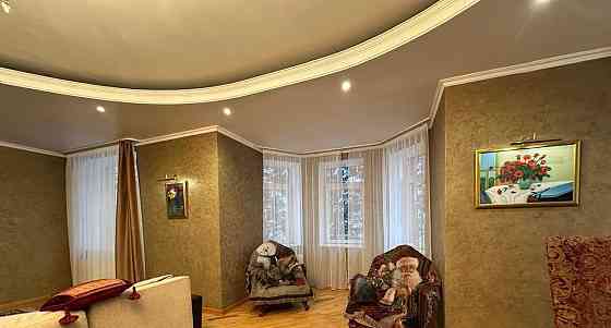 Дом, 580 м2, 18 соток, 5 эт. Химки