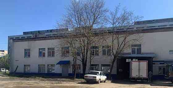 Свободного назначения, 1500 м2 Сергиев Посад