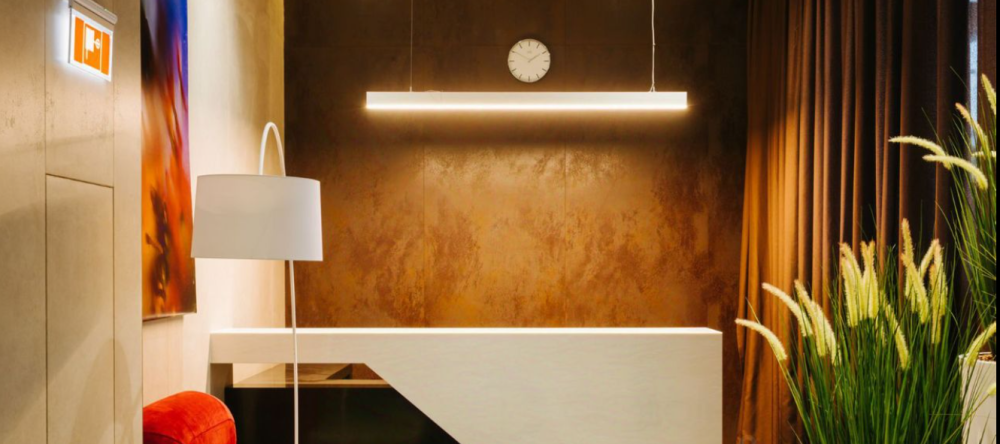 Продам 2-комн. Квартиру, 75.8 м2, 4/22 этаж Москва - изображение 2