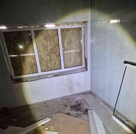 Отдельное здание, 620.7 м2 Котлас